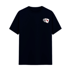 Regular T-Shirt 180 GSM