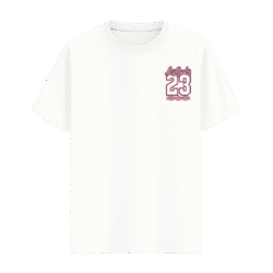 Regular T-Shirt 180 GSM