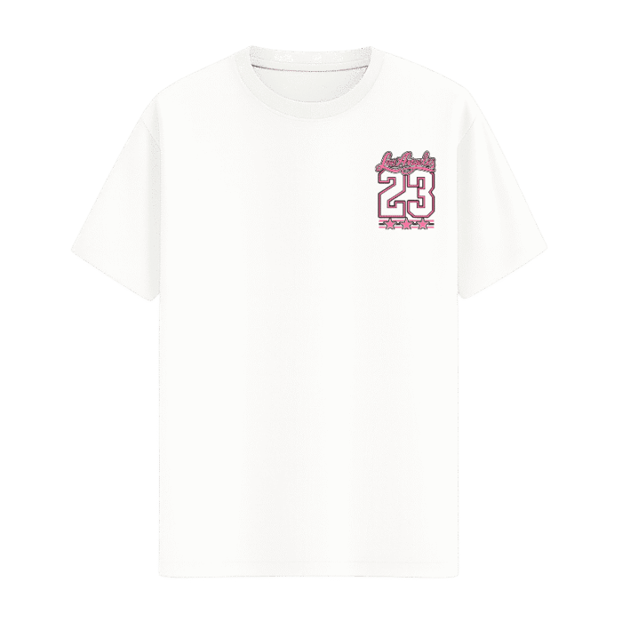 Regular T-Shirt 180 GSM