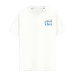 Regular T-Shirt 180 GSM