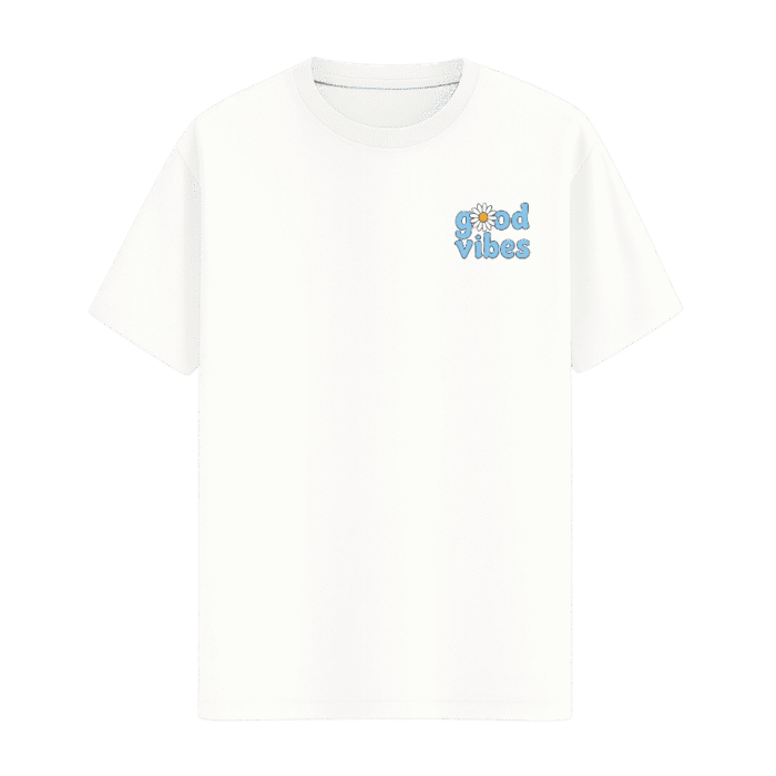 Regular T-Shirt 180 GSM