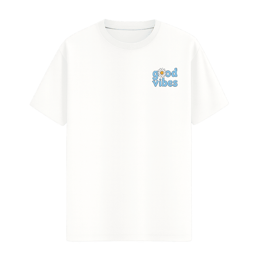 Regular T-Shirt 180 GSM