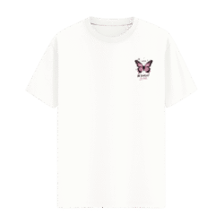 Regular T-Shirt 180 GSM