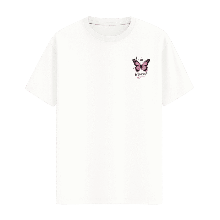 Regular T-Shirt 180 GSM