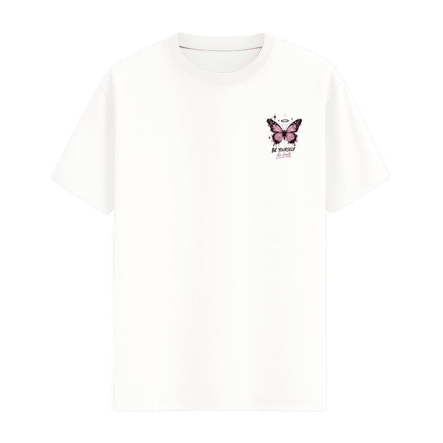 Regular T-Shirt 180 GSM