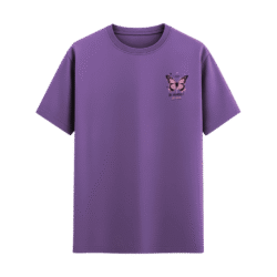 Regular T-Shirt 180 GSM