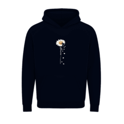 Oversized Hoodie 430 GSM