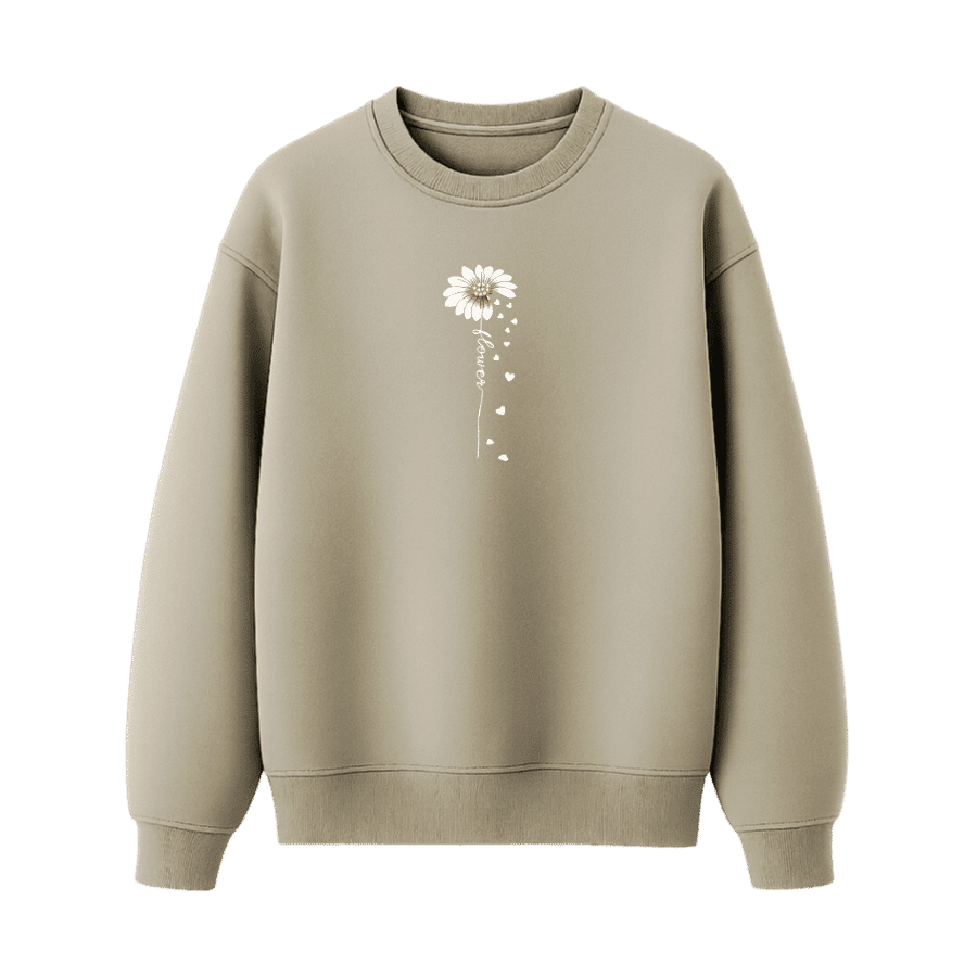 TRENDYFT Winter Wear