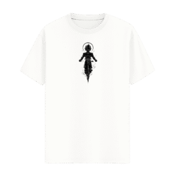 Regular T-Shirt 180 GSM