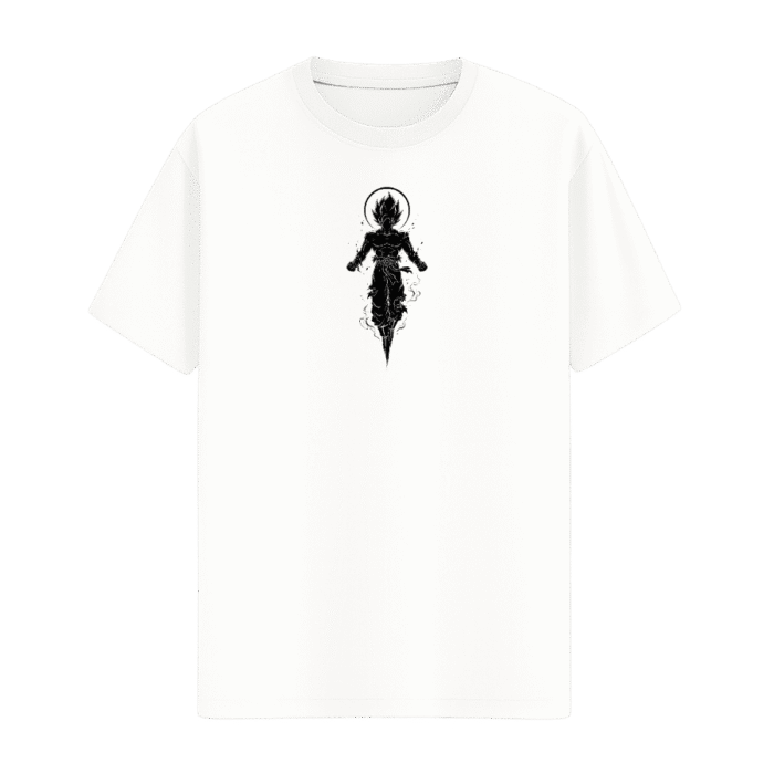 Regular T-Shirt 180 GSM