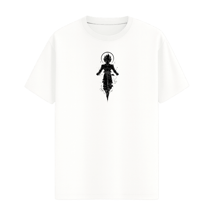 Regular T-Shirt 180 GSM