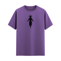 Regular T-Shirt 180 GSM