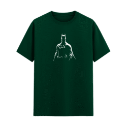 Regular T-Shirt 180 GSM