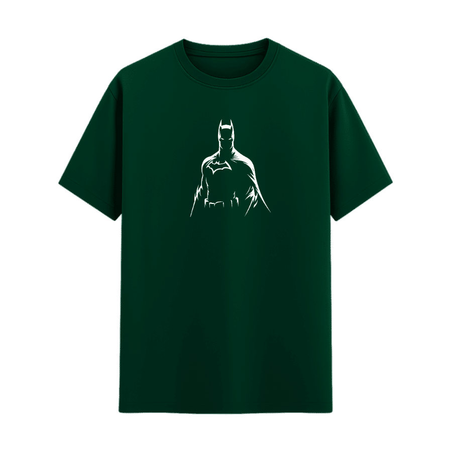 Regular T-Shirt 180 GSM