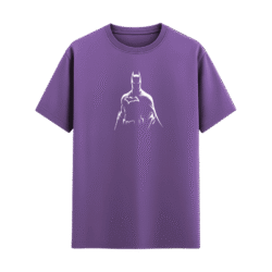 Regular T-Shirt 180 GSM