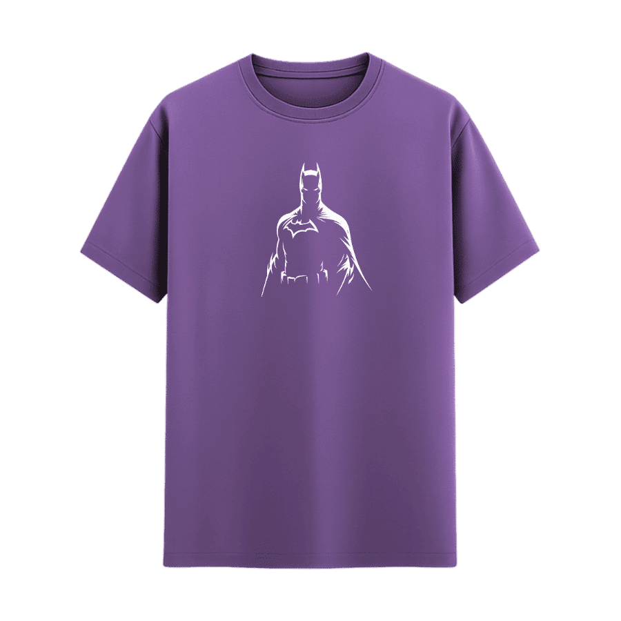 Regular T-Shirt 180 GSM