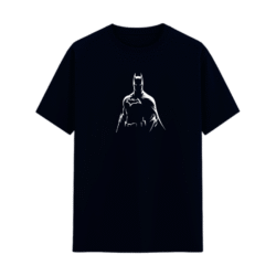 Regular T-Shirt 180 GSM