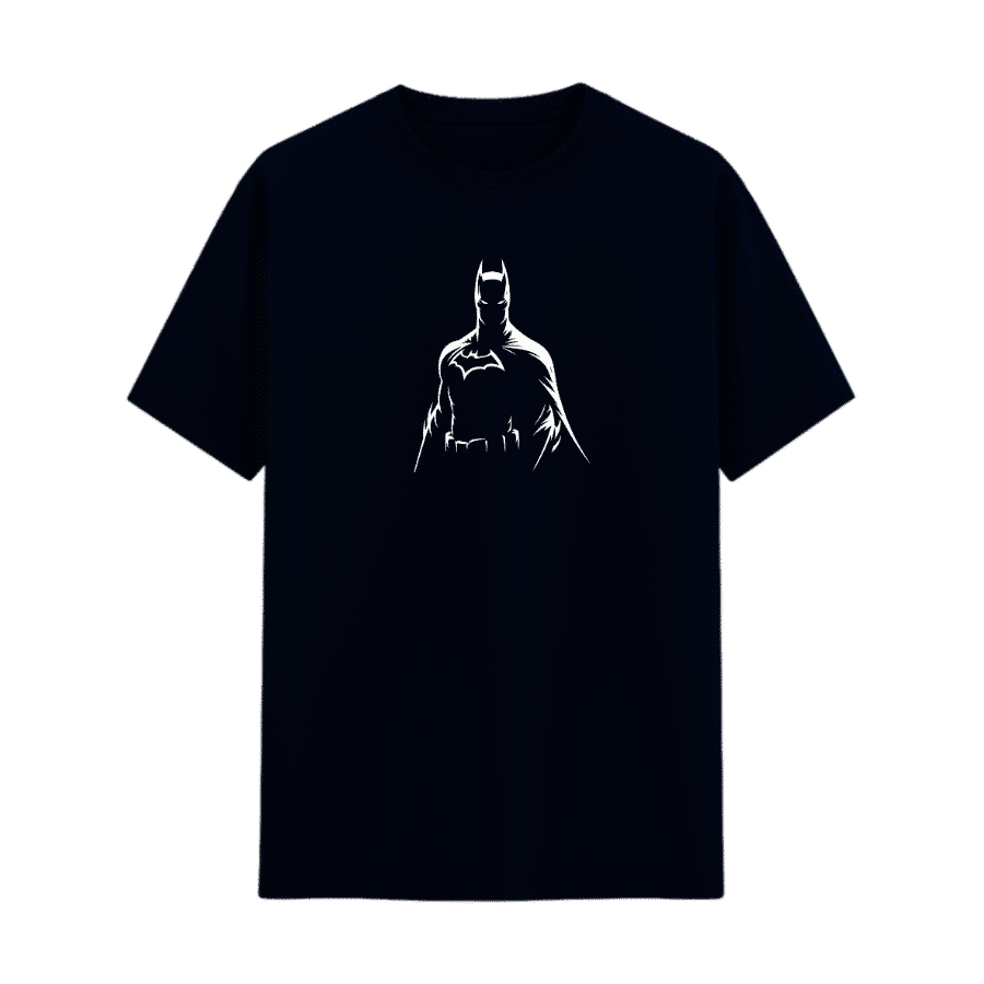 Regular T-Shirt 180 GSM