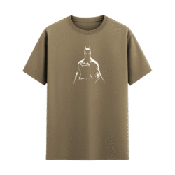 Regular T-Shirt 180 GSM