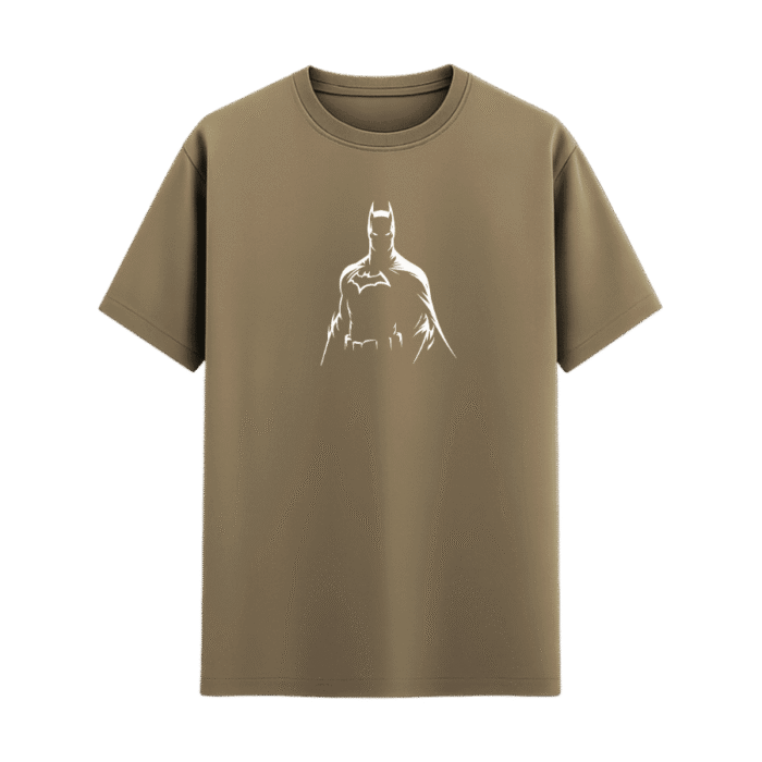 Regular T-Shirt 180 GSM