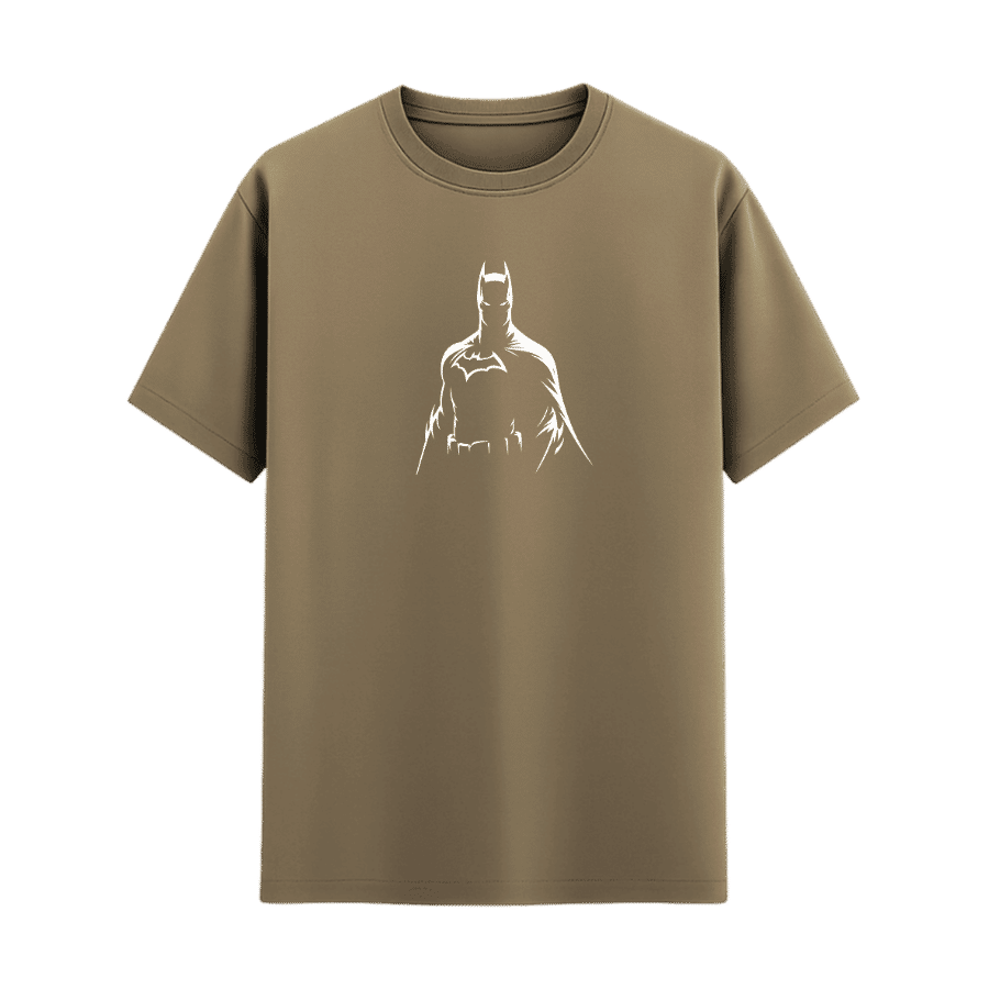 Regular T-Shirt 180 GSM
