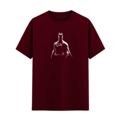 Regular T-Shirt 180 GSM