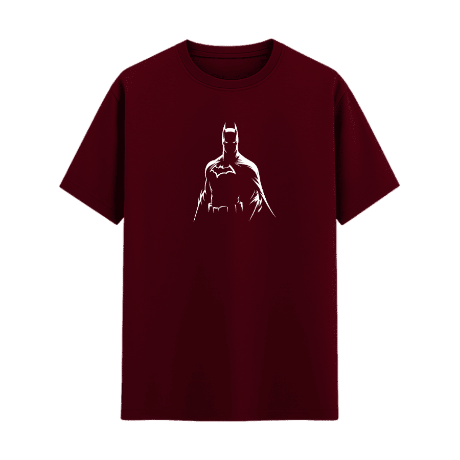 Regular T-Shirt 180 GSM