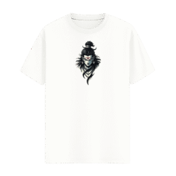 Regular T-Shirt 180 GSM