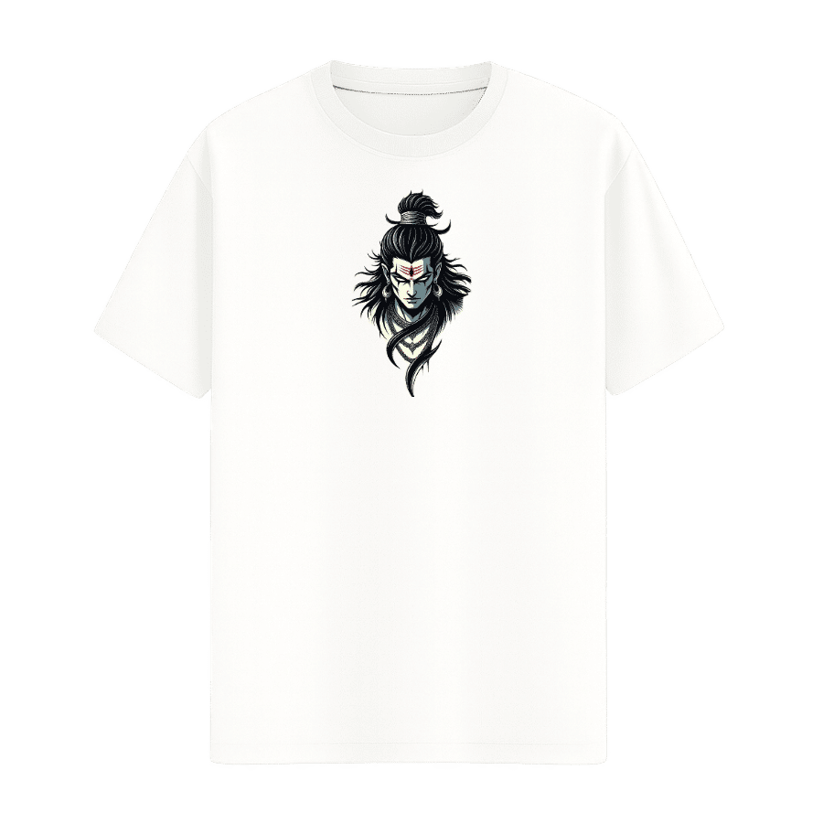 Regular T-Shirt 180 GSM