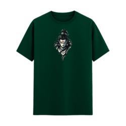Regular T-Shirt 180 GSM