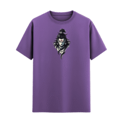 Regular T-Shirt 180 GSM