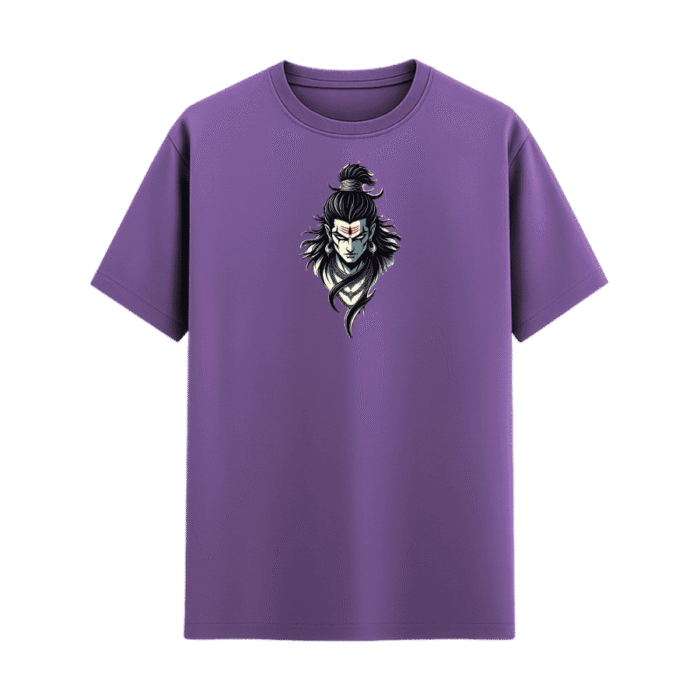 Regular T-Shirt 180 GSM