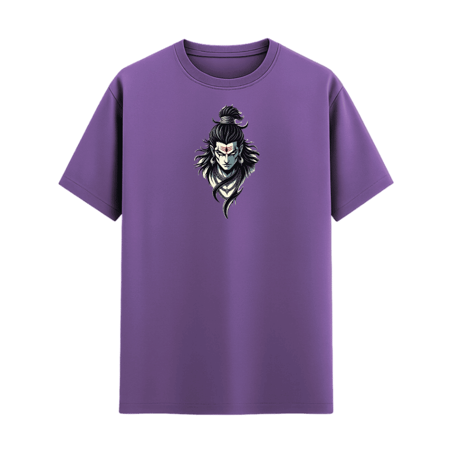 Regular T-Shirt 180 GSM