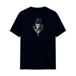 Regular T-Shirt 180 GSM