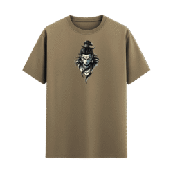 Regular T-Shirt 180 GSM