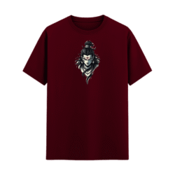 Regular T-Shirt 180 GSM