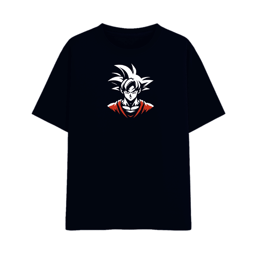 Oversized T-Shirt 220 GSM
