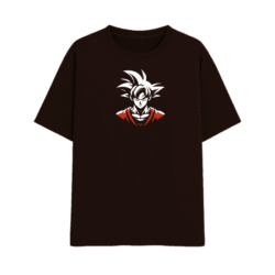 Oversized T-Shirt 220 GSM