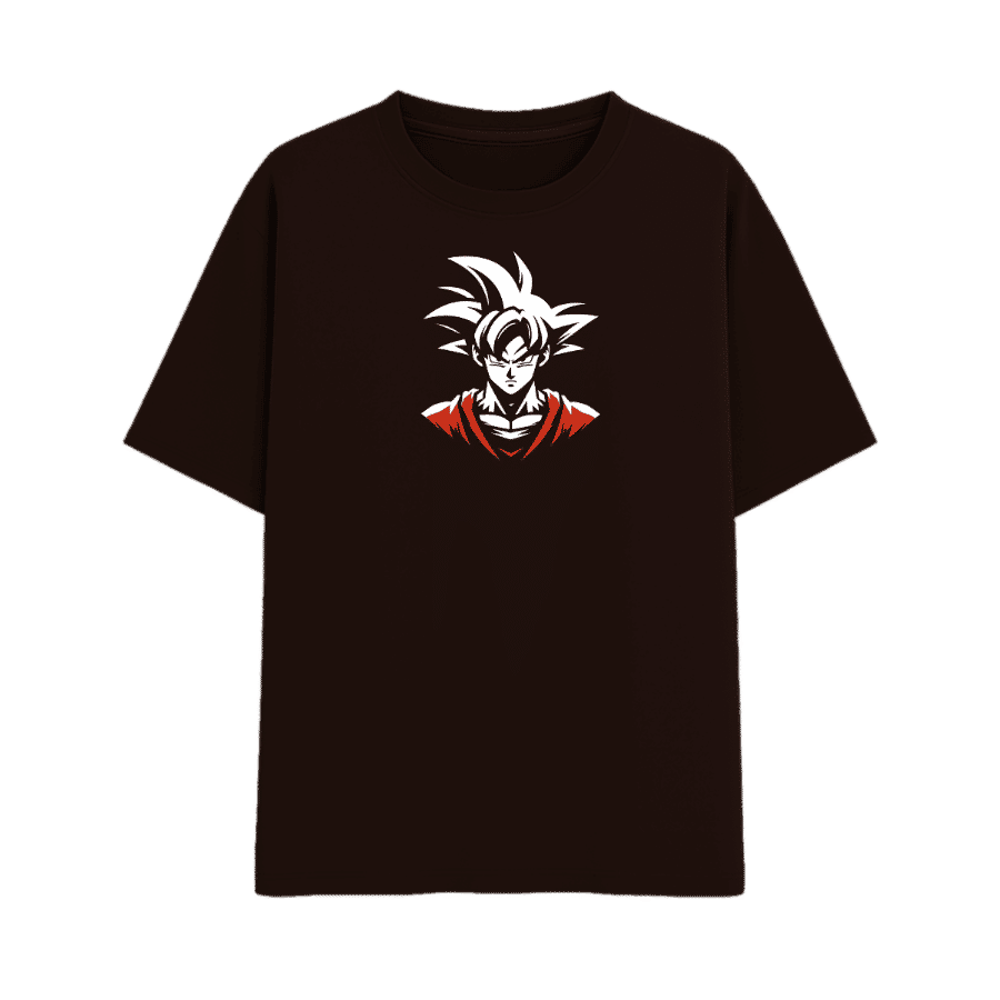 Oversized T-Shirt 220 GSM