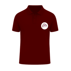 Polo T-Shirt 220 GSM Cotton