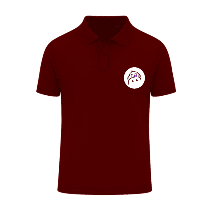 Polo T-Shirt 220 GSM Cotton