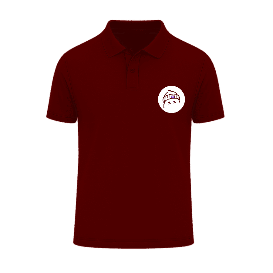 Polo T-Shirt 220 GSM Cotton