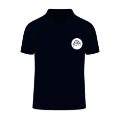 Polo T-Shirt 220 GSM Cotton
