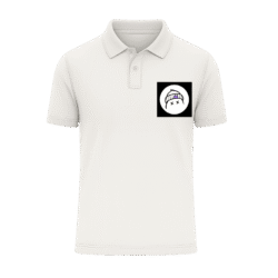 Polo T-Shirt 220 GSM Cotton