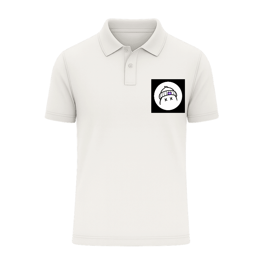 Polo T-Shirt 220 GSM Cotton