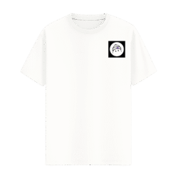 Regular T-Shirt 180 GSM