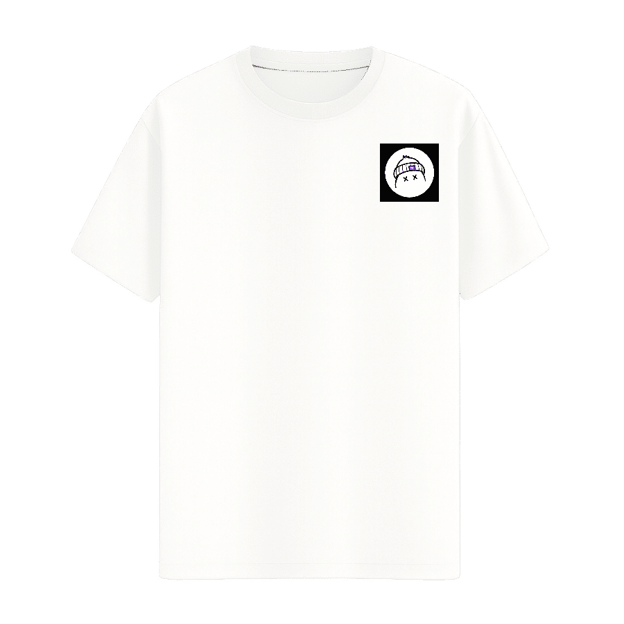 Regular T-Shirt 180 GSM