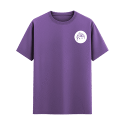 Regular T-Shirt 180 GSM