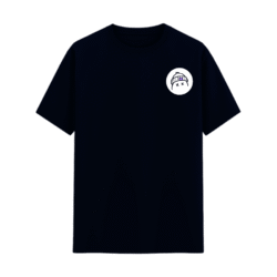 Regular T-Shirt 180 GSM