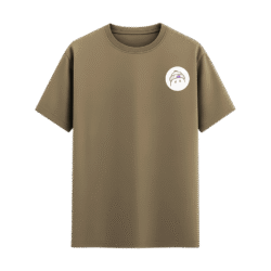 Regular T-Shirt 180 GSM
